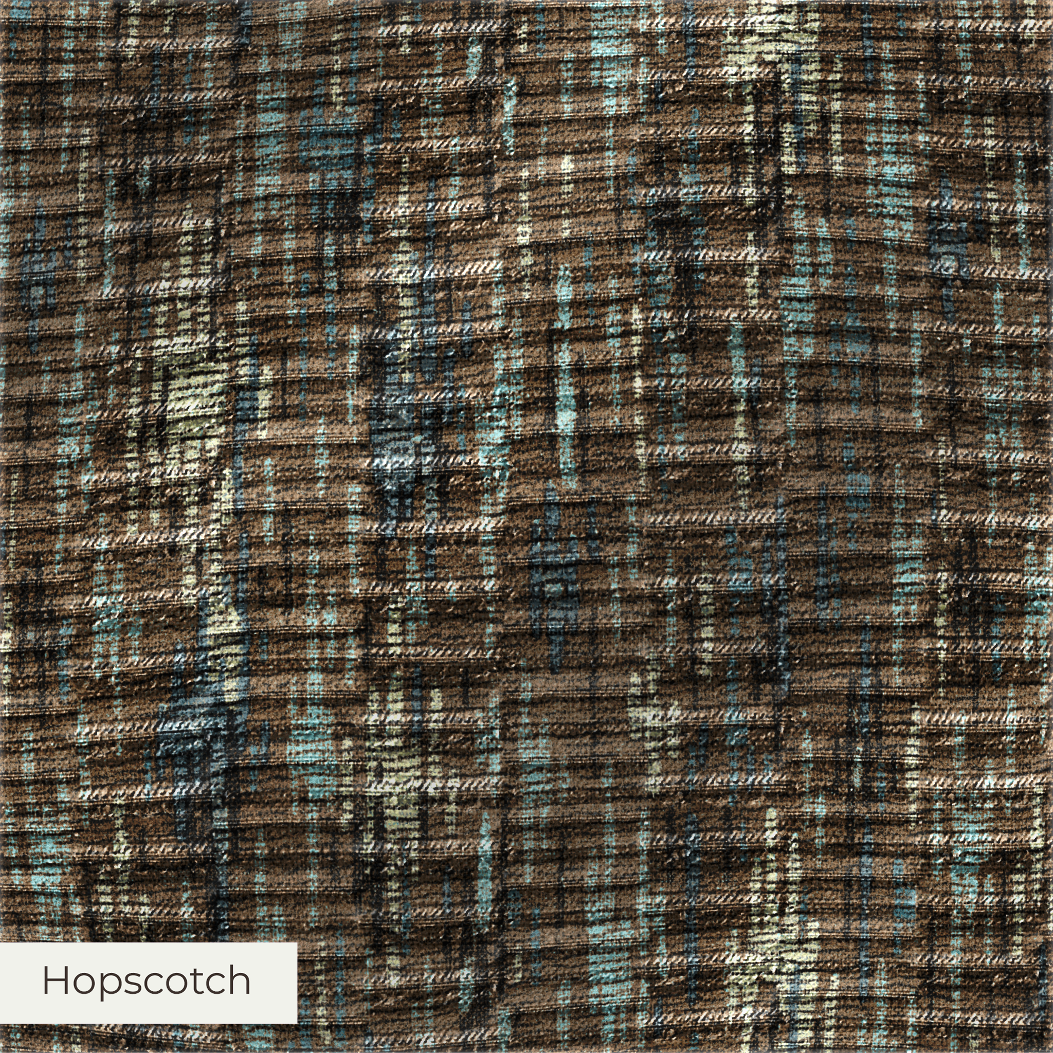  #material_Hopscotch