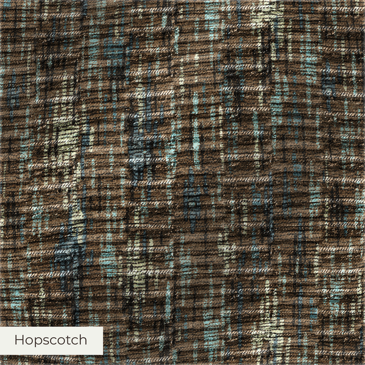  #material_Hopscotch