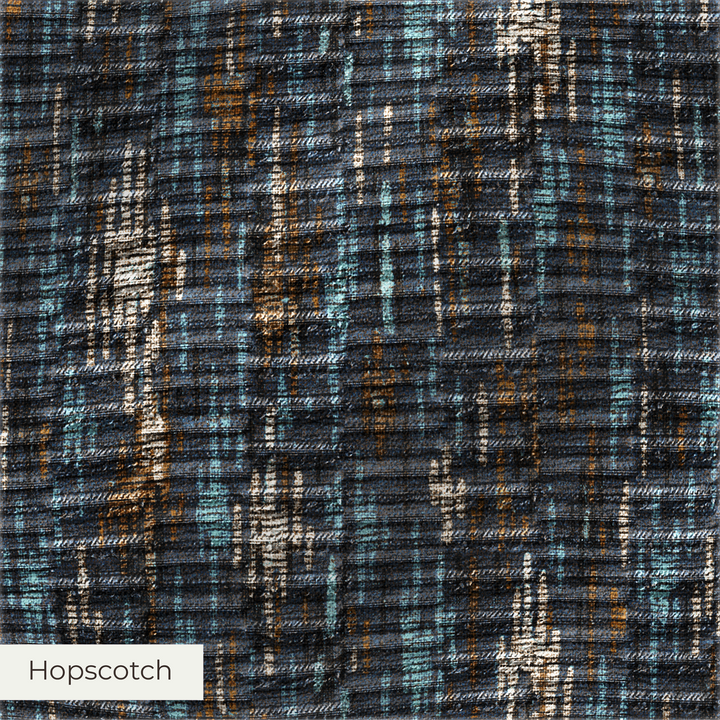  #material_Hopscotch