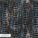  #material_Hopscotch