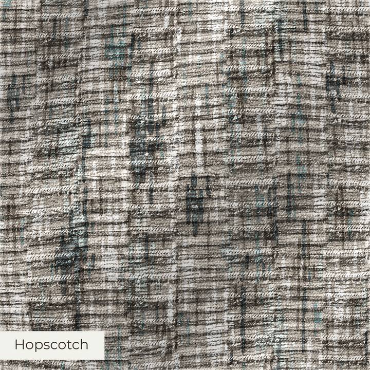  #material_Hopscotch