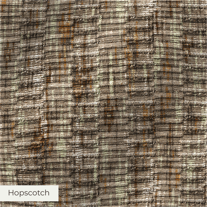  #material_Hopscotch