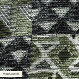 bma hopscotch texture