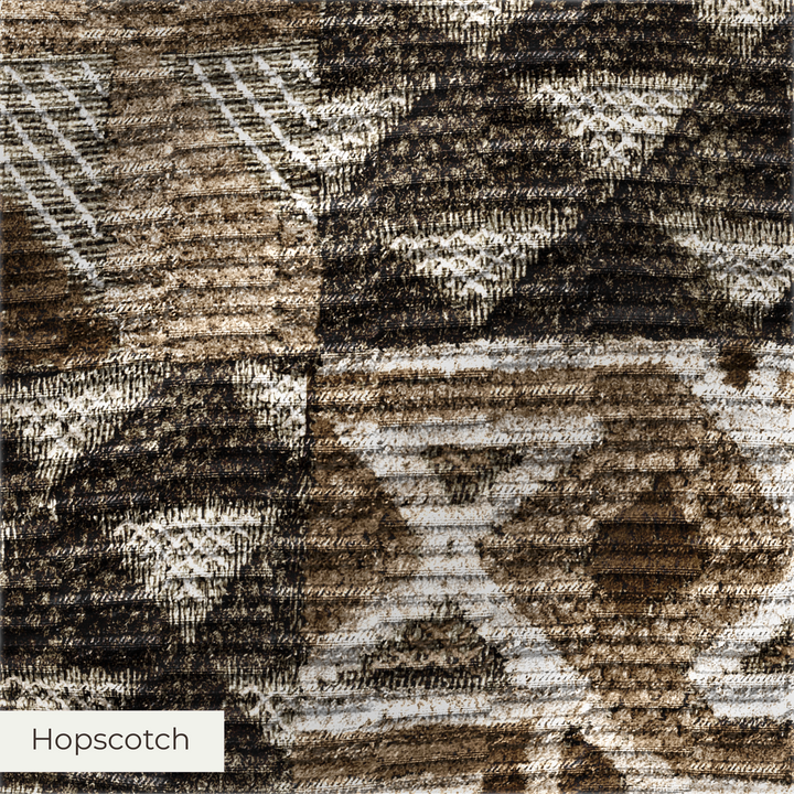  #material_Hopscotch