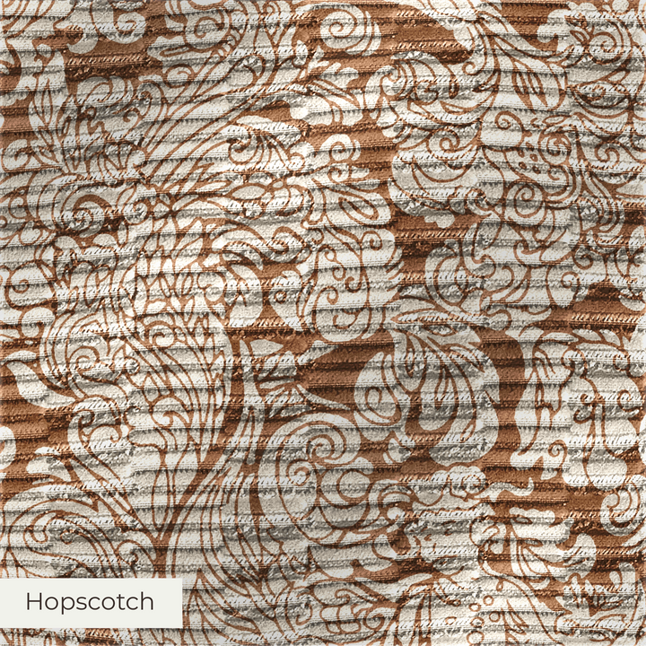  #material_Hopscotch