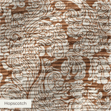  #material_Hopscotch
