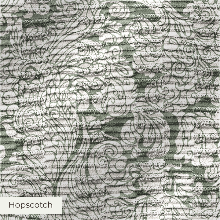  #material_Hopscotch