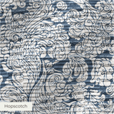  #material_Hopscotch