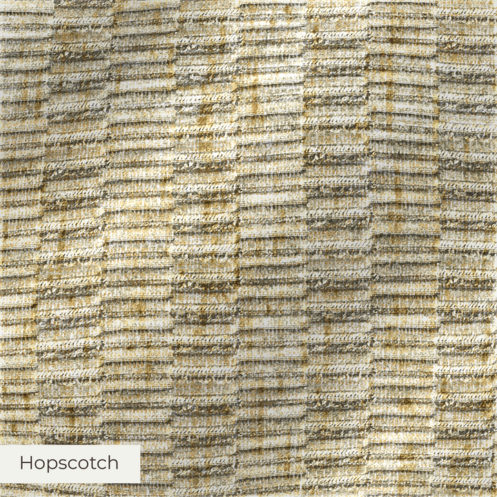 #material_Hopscotch
