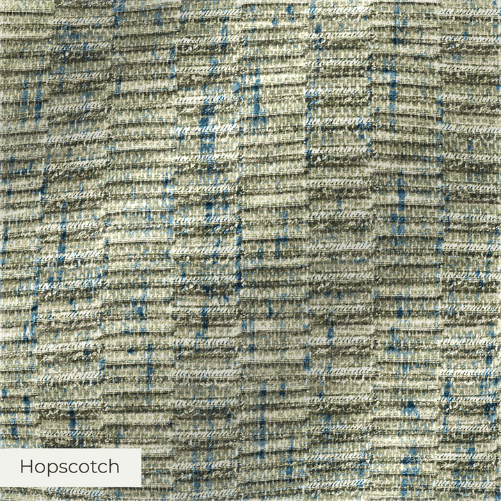  #material_Hopscotch