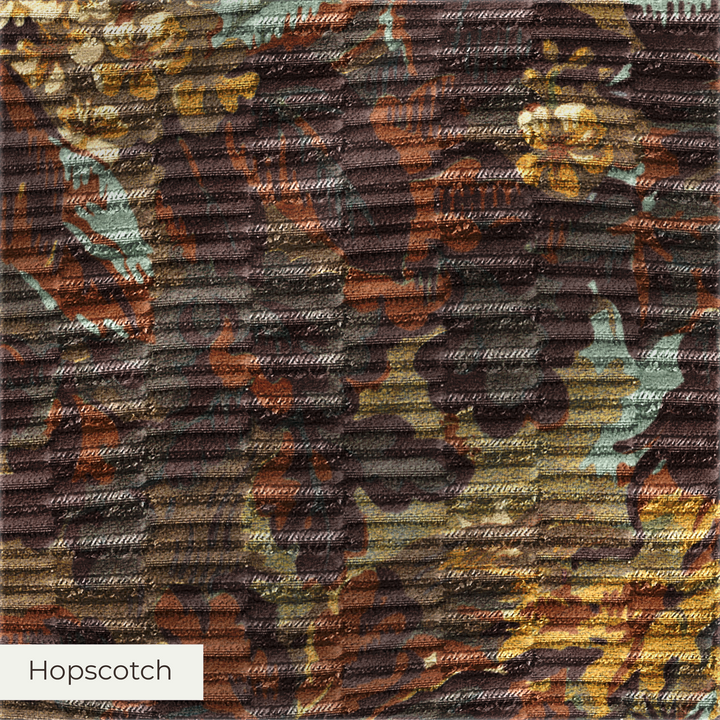  #material_Hopscotch