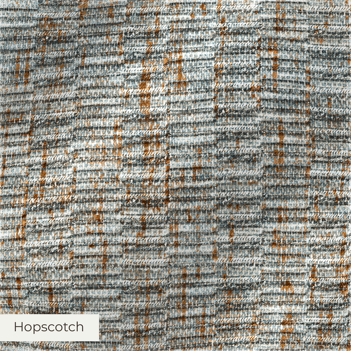  #material_Hopscotch