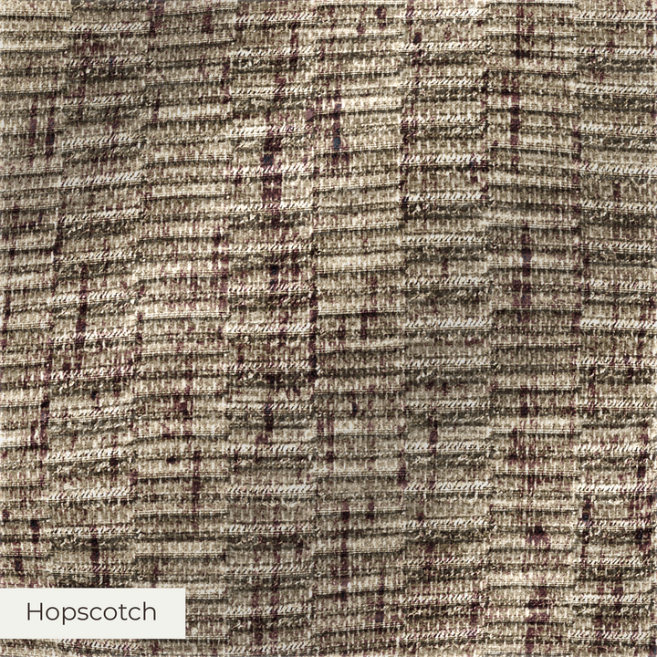  #material_Hopscotch