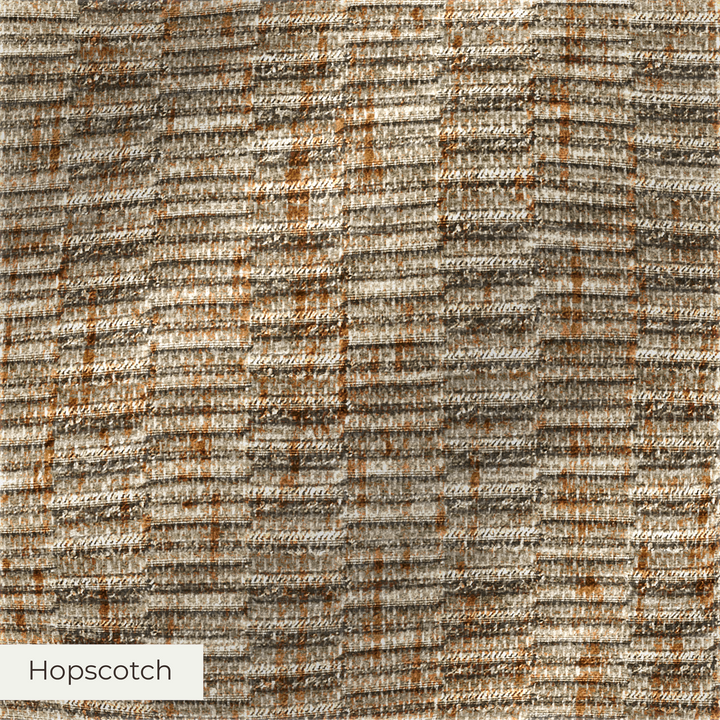  #material_Hopscotch