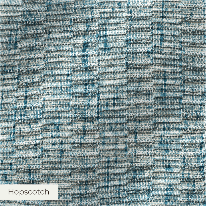  #material_Hopscotch