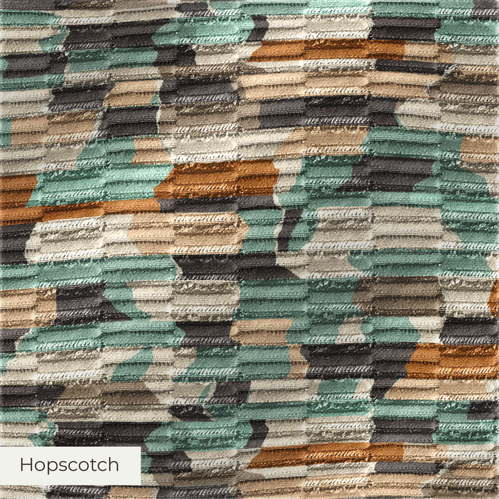  #material_Hopscotch