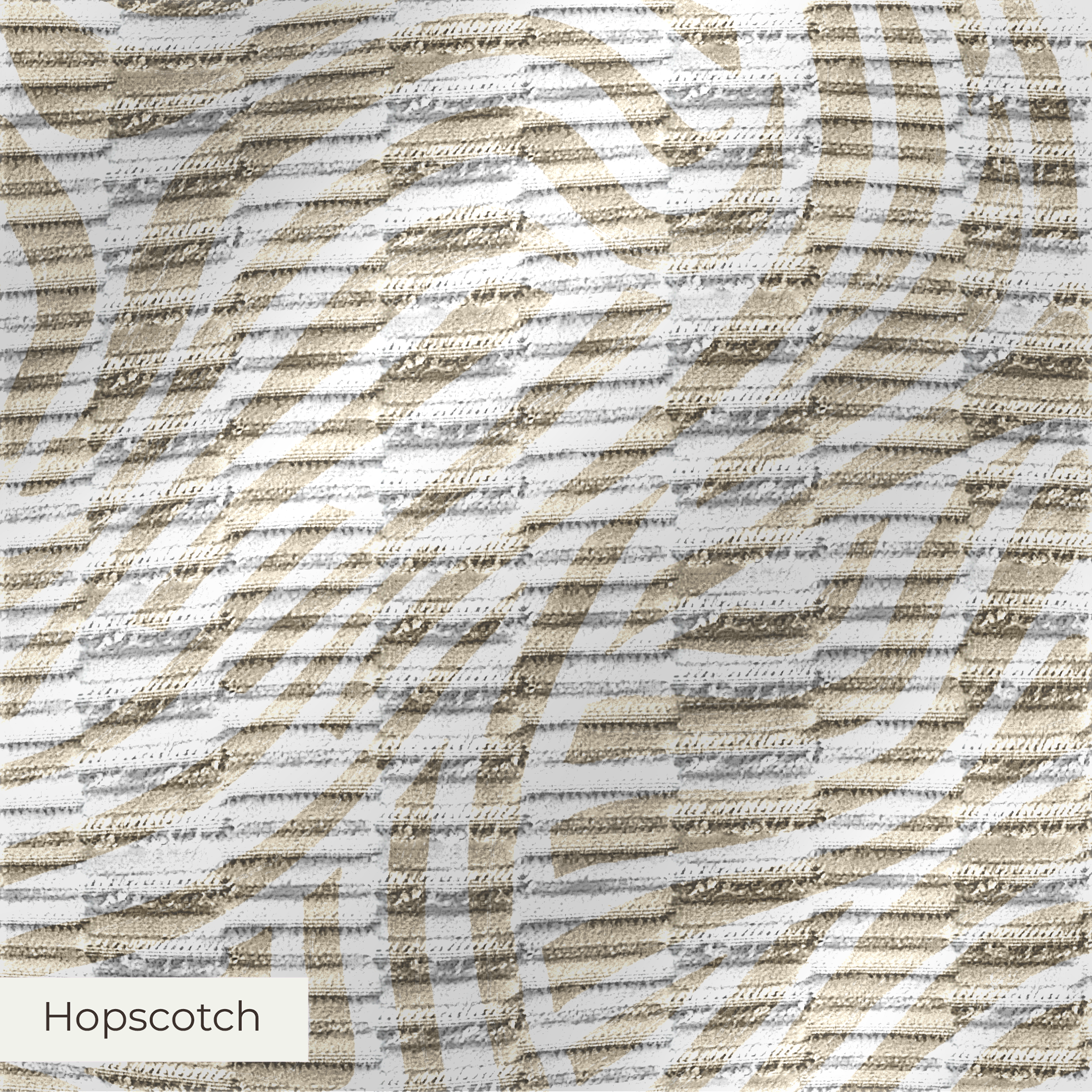  #material_Hopscotch