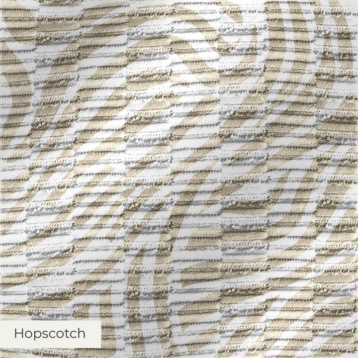  #material_Hopscotch