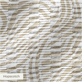  #material_Hopscotch