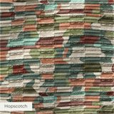  #material_Hopscotch