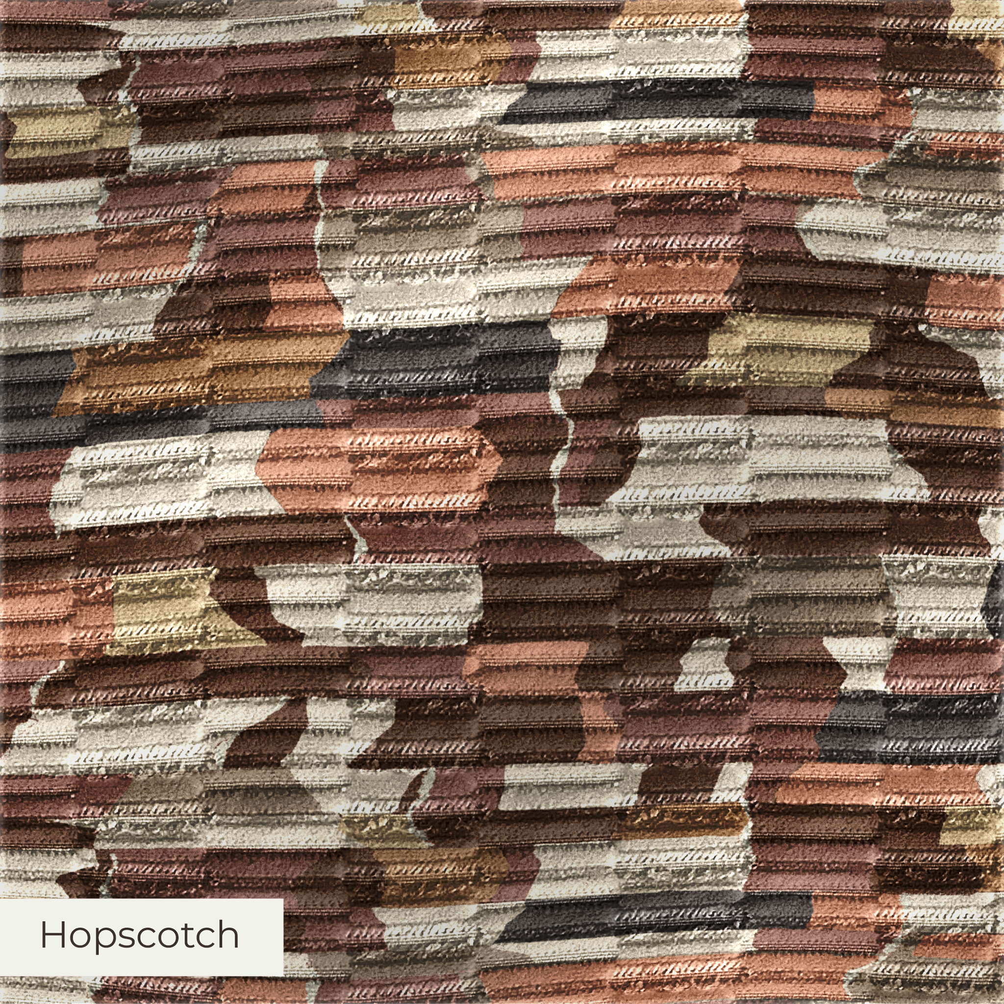  bma hopscotch texture
