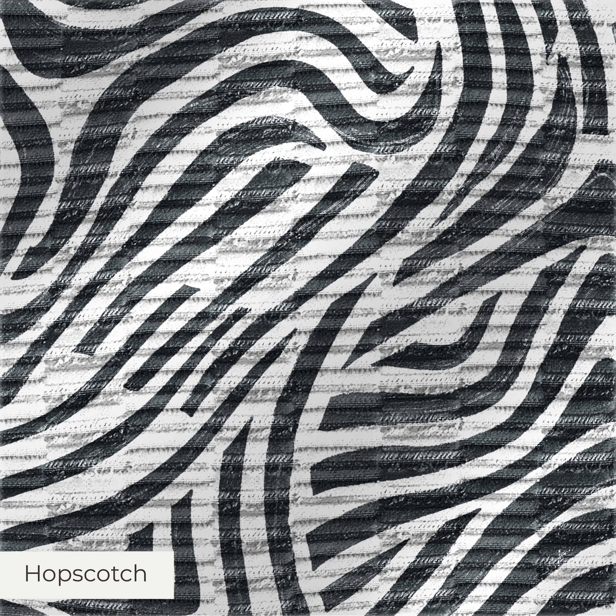  #material_Hopscotch