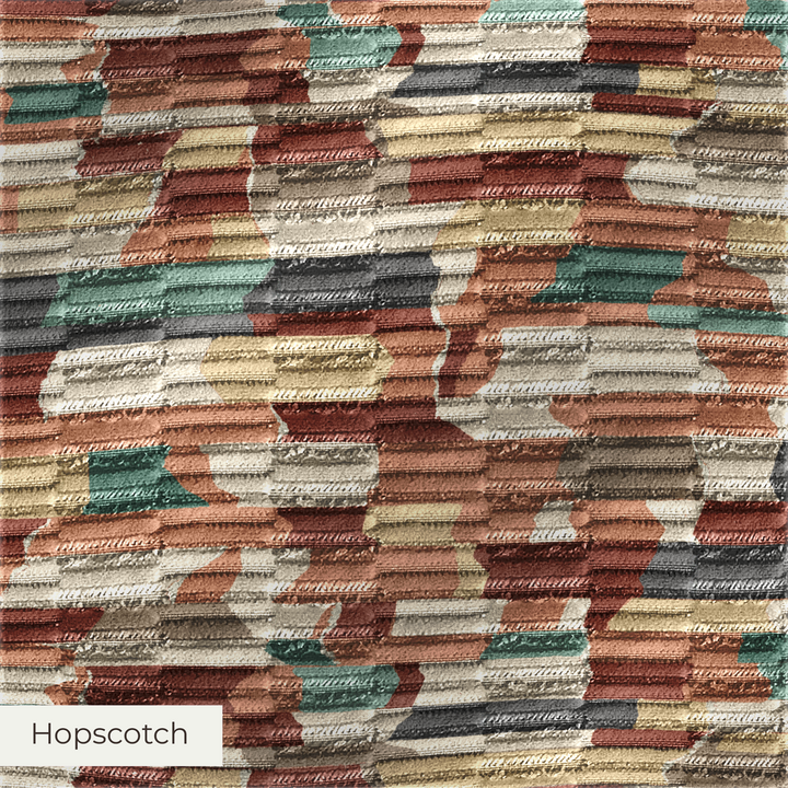  #material_Hopscotch