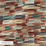  bma hopscotch texture