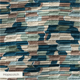  #material_Hopscotch