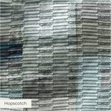  #material_Hopscotch