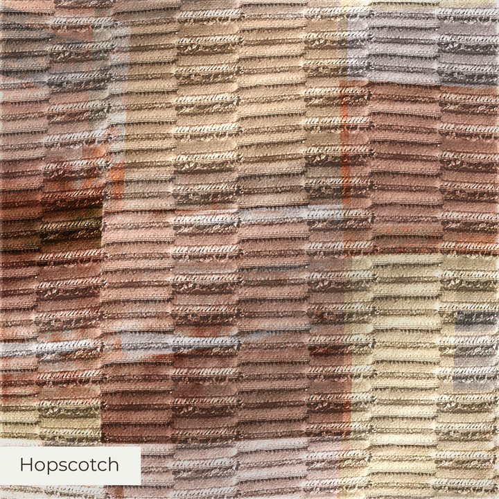  #material_Hopscotch