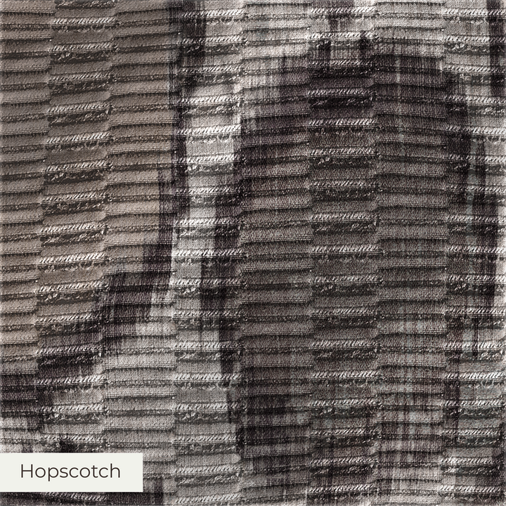  #material_Hopscotch