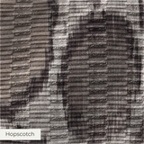  #material_Hopscotch