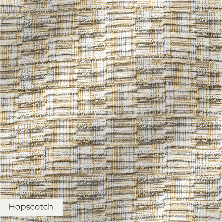  #material_Hopscotch