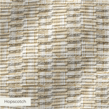  #material_Hopscotch