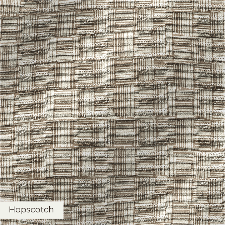  #material_Hopscotch