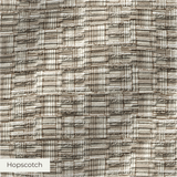  #material_Hopscotch