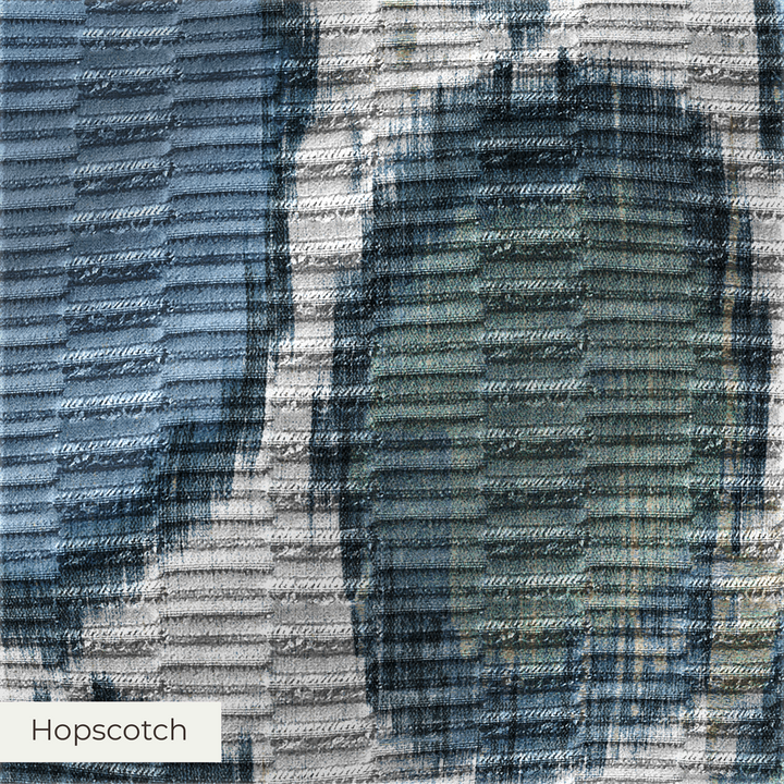  #material_Hopscotch