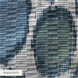  #material_Hopscotch