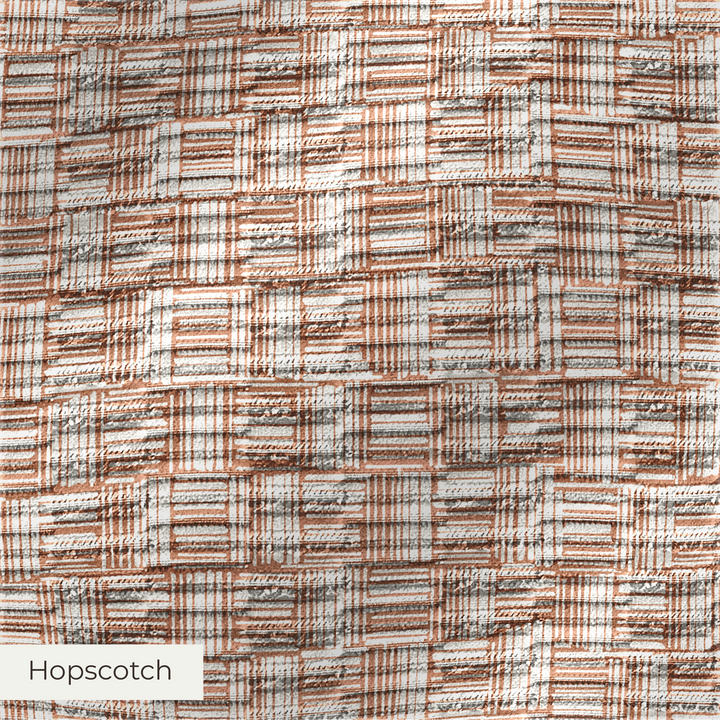  #material_Hopscotch