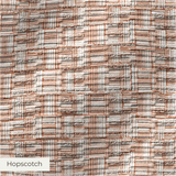  #material_Hopscotch
