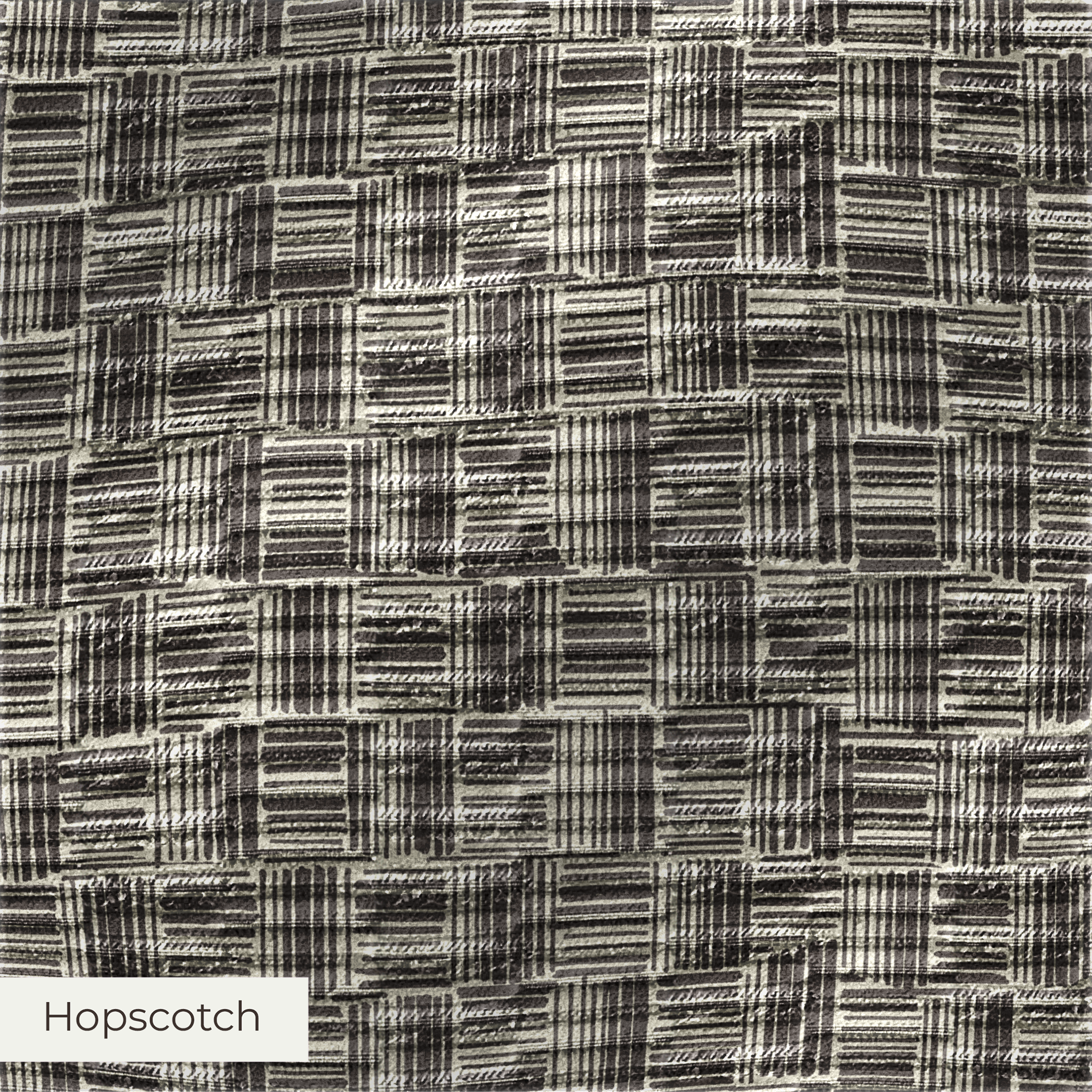 #material_Hopscotch