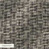  #material_Hopscotch