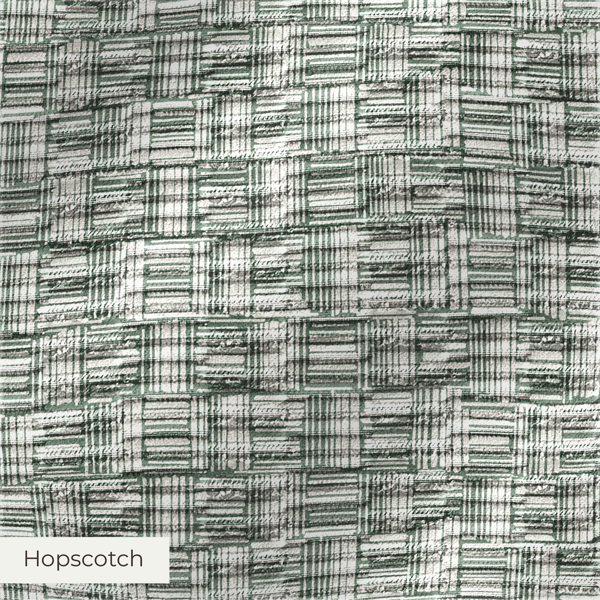  bma hopscotch texture