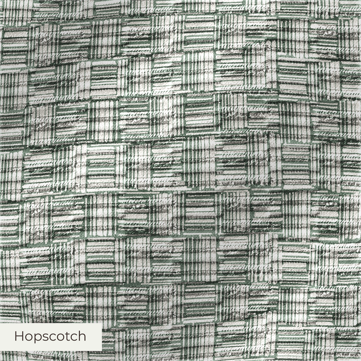  #material_Hopscotch