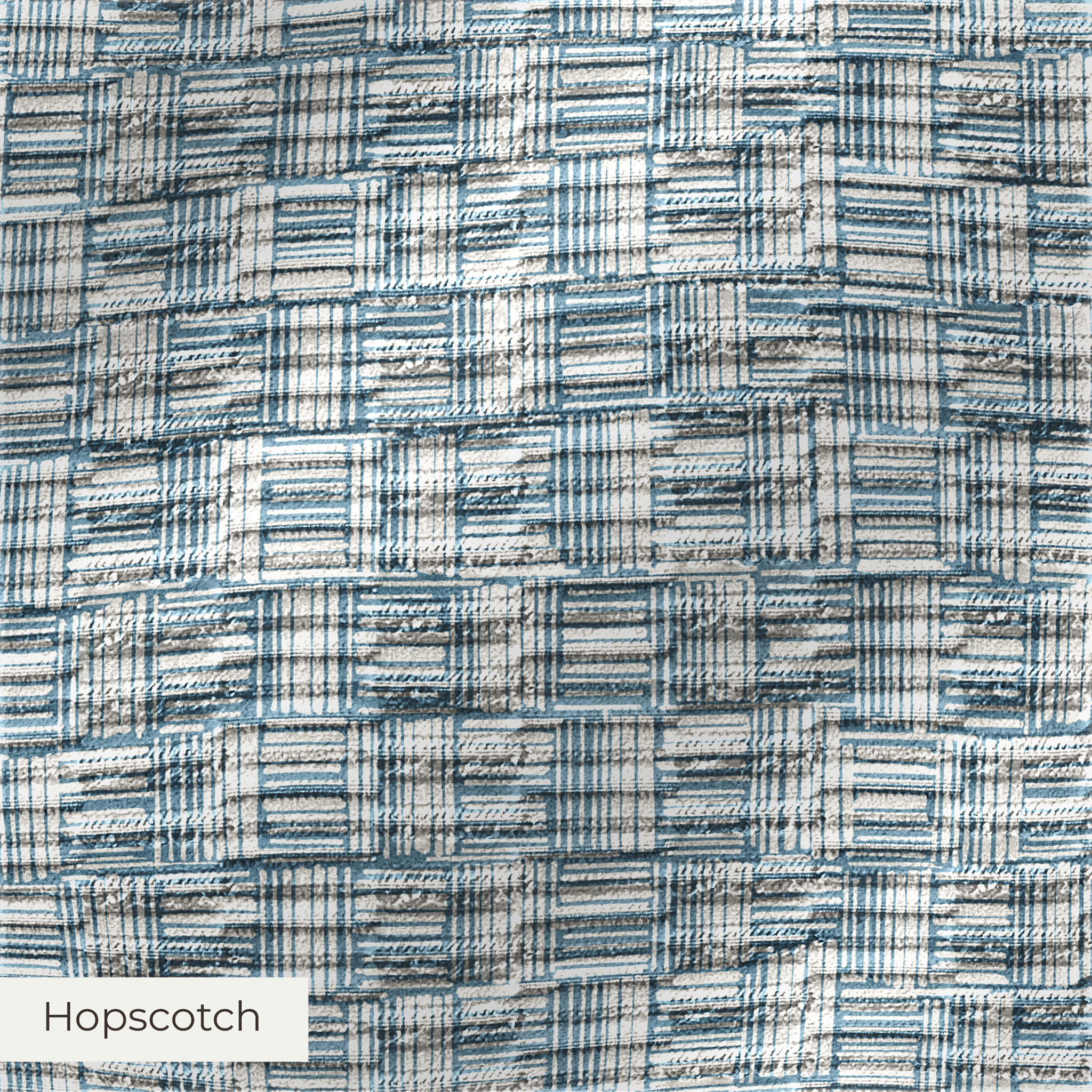  bma hopscotch texture