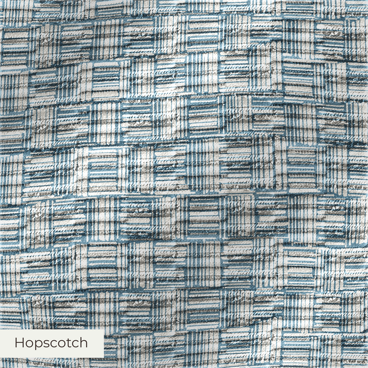  #material_Hopscotch