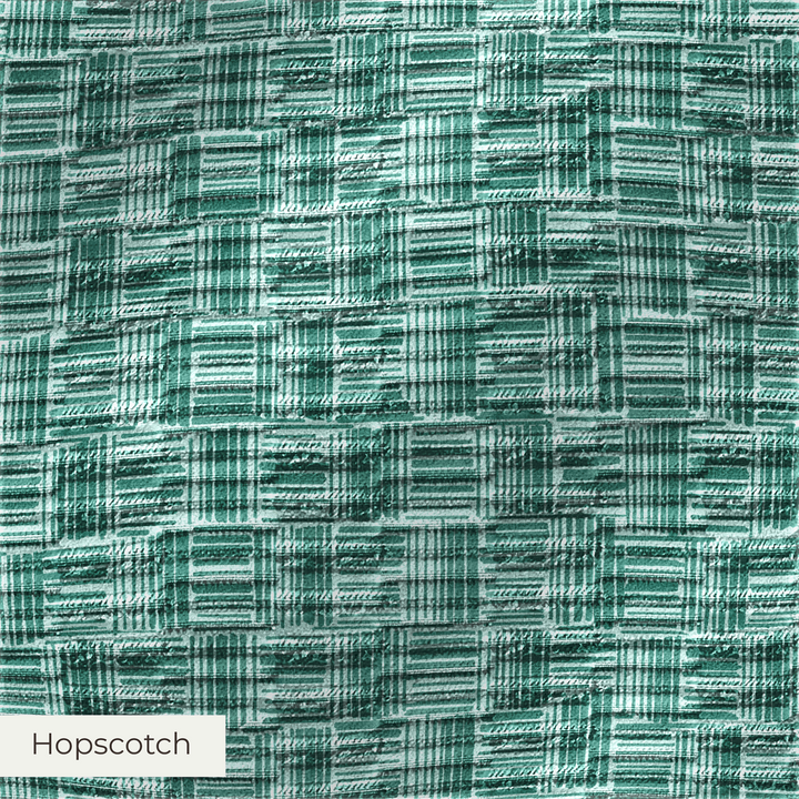  #material_Hopscotch