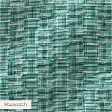  bma hopscotch texture