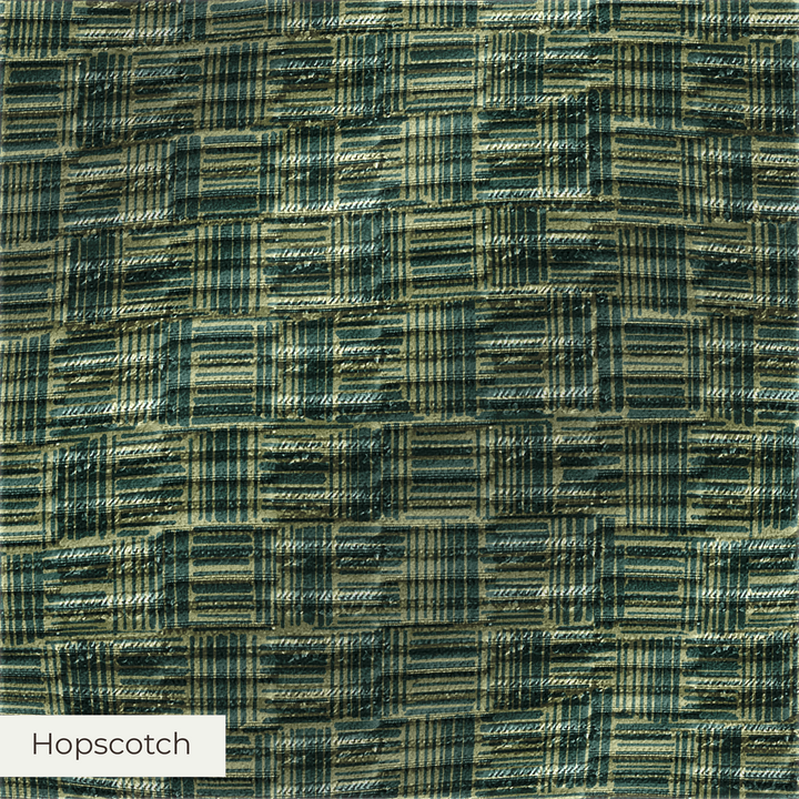  #material_Hopscotch